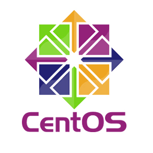 CentOS Linux Dedicated Servers