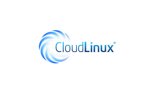 Cloud Linux Dedicated Server