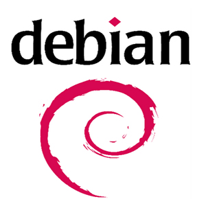 debian Dedicated Servers