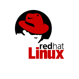 RedHat Enterprise Linux Dedicated Servers