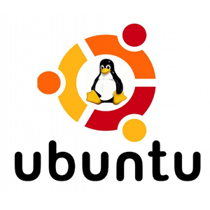 Ubuntu Linux Dedicated Servers