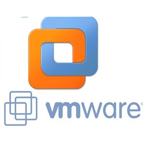 Vmware Dedicated Servers