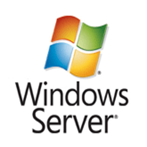 Windows Dedicated Servers